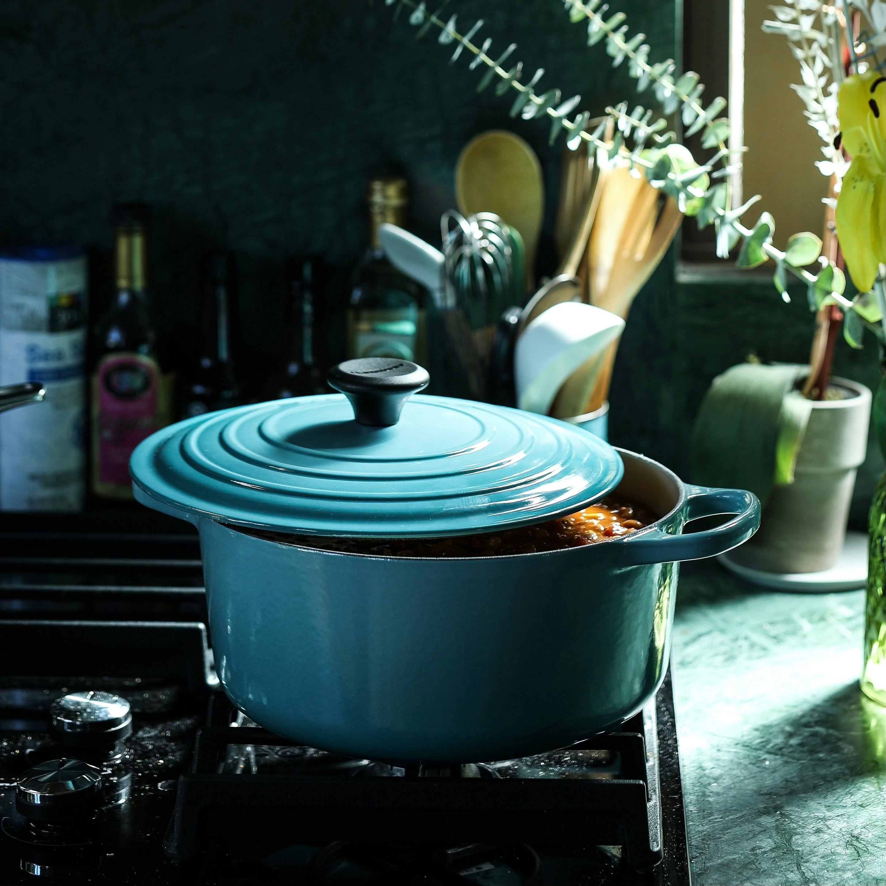 Favorite Kitchen Items