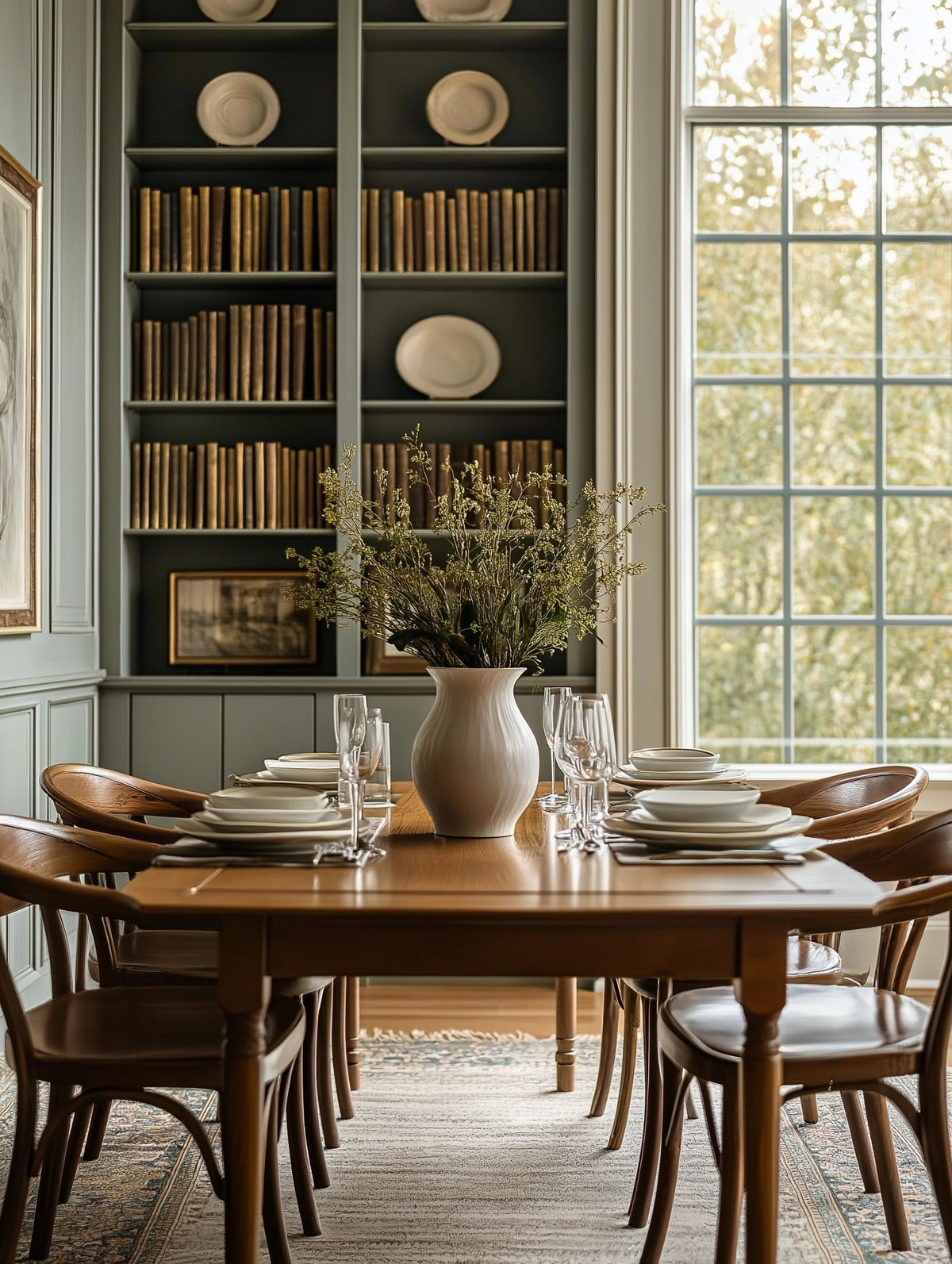 Creating Your Perfect Color Palette: A Real-World Guide to Choosing Co