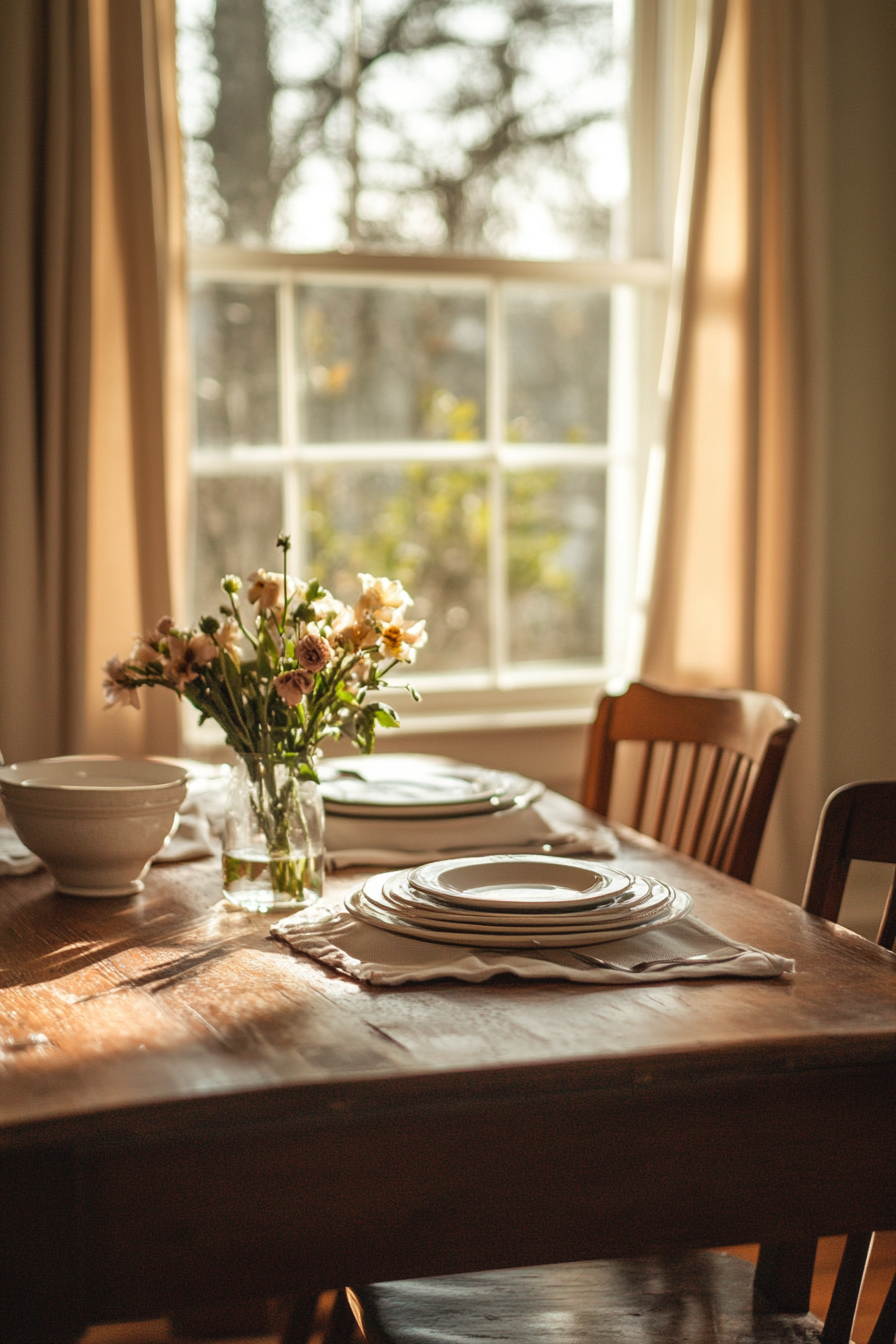What Southern Hospitality Really Means in Today's World: Creating Spaces for Life's Seasons